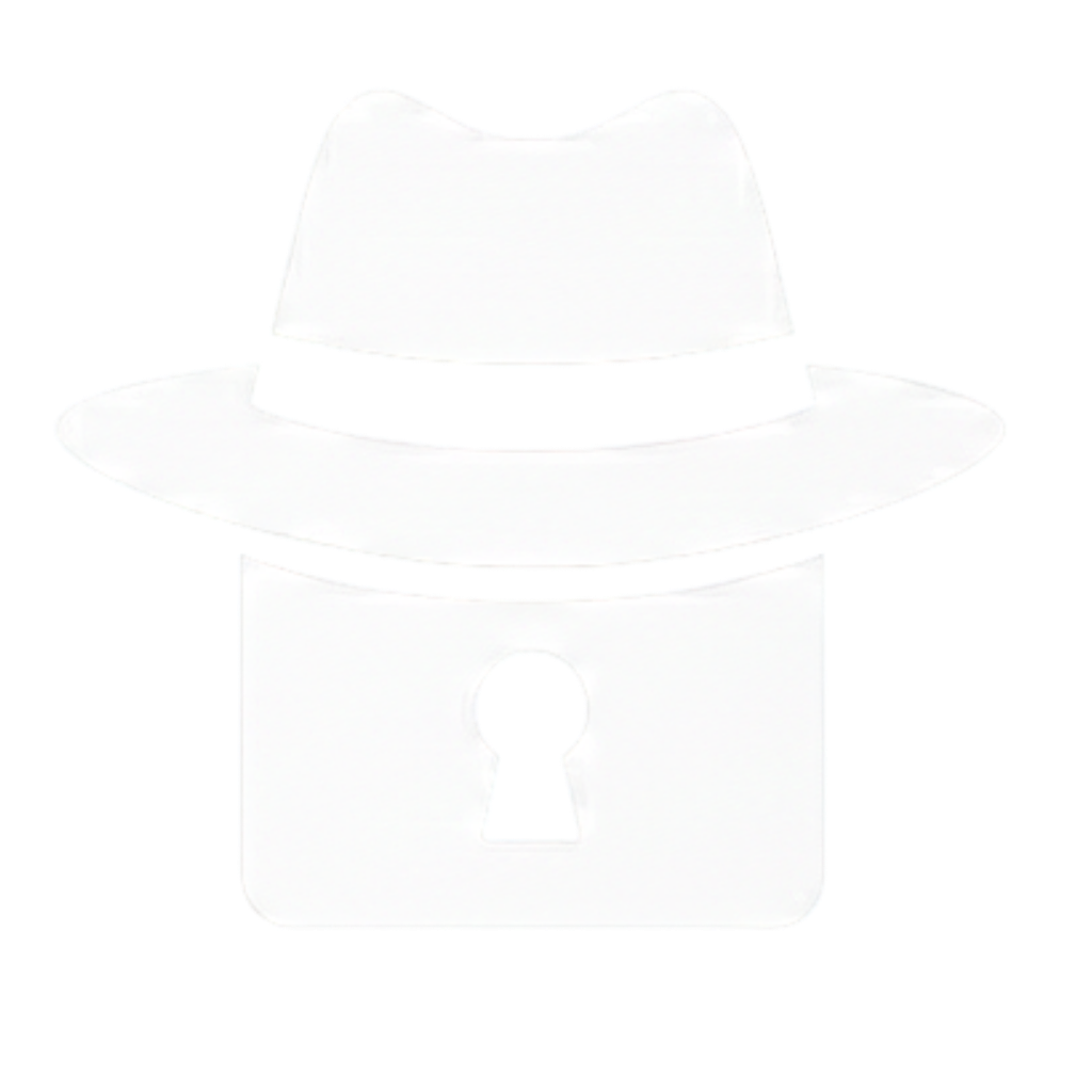 CIBERVEN