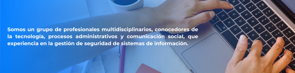 nosostros 02