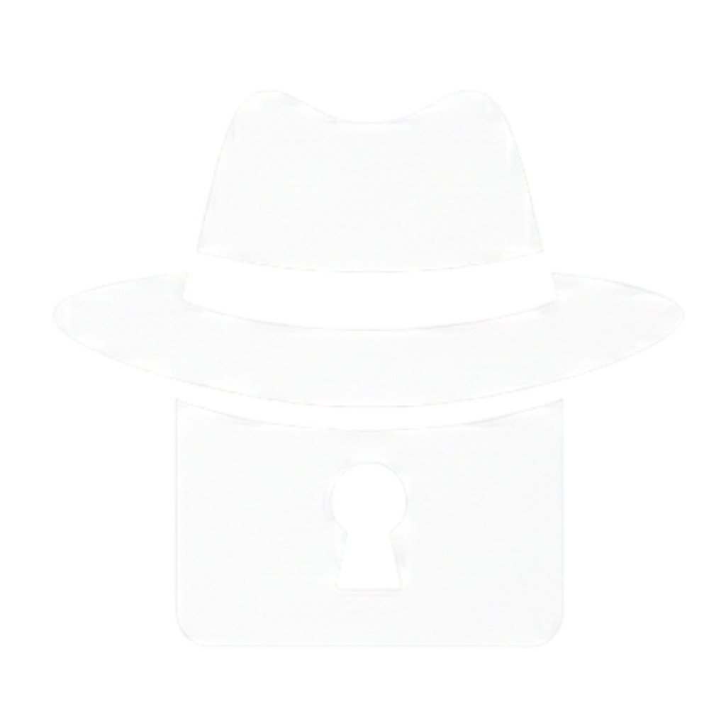 logo ciberven